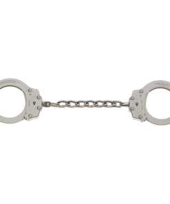 Model 700C-6X Chain Link Handcuff