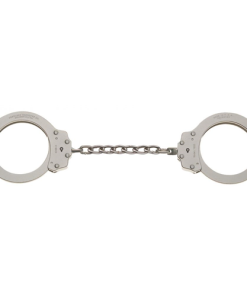 Model 702C-6X Oversize Handcuff