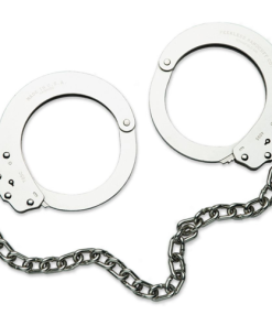 Model 705C Oversize Leg Iron