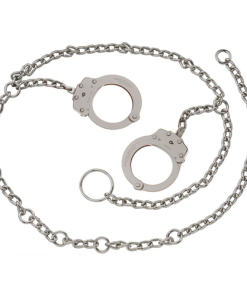 Model 7002C-XL Waist Chain