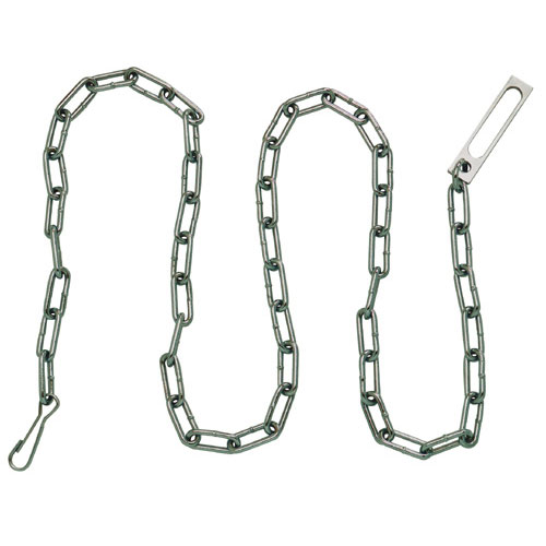Model PSC60 Security Chain