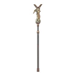 PRIMOS TRIGGER STICK MONOPD 33"-65"