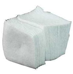 Pro-Shot Patch .270-.38Cal 100Ct