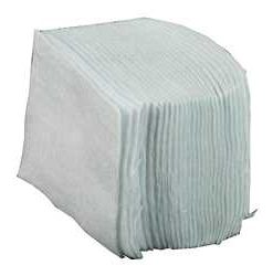 Pro-Shot Patch 38-45Cal 20-410Ga 100