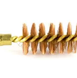 Pro-Shot Brush 12Ga Bronze