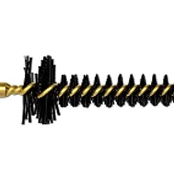PRO-SHOT NYLON CHAMBER BRUSH AR-15