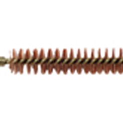 PRO-SHOT CHAMBER BRUSH .308 - .30-06