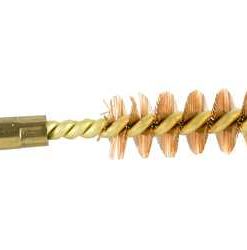 Pro-Shot Pistol Brush 9Mm Bronze