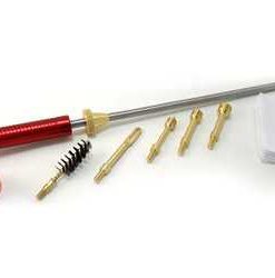Pro-Shot Competition Pstl Cln Kit
