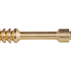 PRO-SHOT JAG .30 CAL BRASS