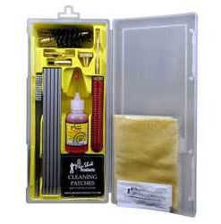 Pro-Shot Universal Cleaning Kit