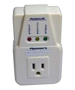 Nippon Appliance Surge Protector