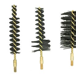 PRO-SHOT FOULNG RMVL KIT NYLON AR-10