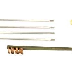 Pro-Shot Ultimate Field Clng Kit Uni