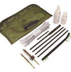 Ps Prod Ar15/M16 Clng Kit