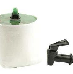 Ps Water Filter Kit