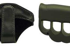 Ps Zap Blast Knuckles 950,000 Volts