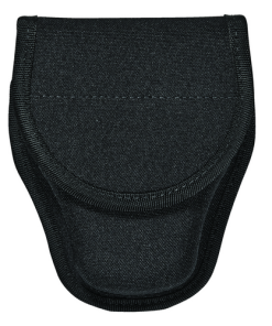 Handcuff Case w/Key Slot