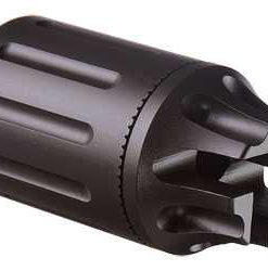 Pws Cqb 30 Ar15 5/8X24 Blk Fsc