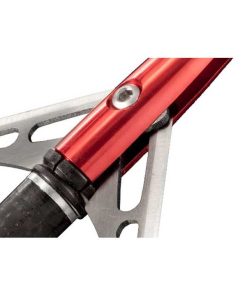 Rage (3077) X-Treme Chisel Practice 100 Gr. 3 Pack