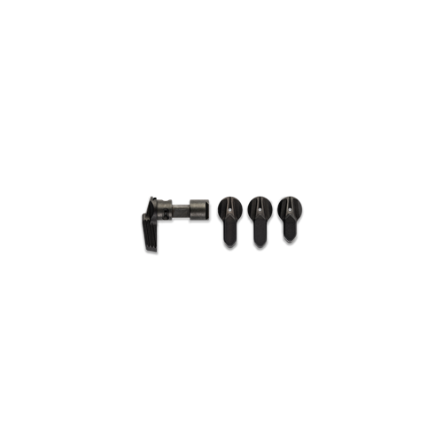 Talon Ambidextrous Safety Selector 4-Lever Kit-RAD-Talon-Ambi-4Lever