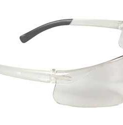 Radians Hunter Shooting Glass Clear