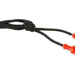 Radians Snug Plugs One Corded Pair