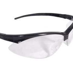 Radians Outback Glasses Clear