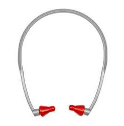 Radians Rad Band Plugs Nrr23