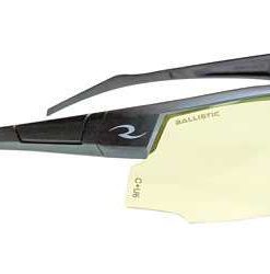 Radians Skybow Glasses Blue Gry/Yel