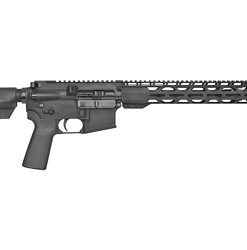 RADICAL 556NATO 16" 15"RPR 30RD BLK