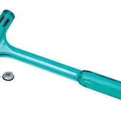 Rcbs Pow'R Pull Ii Bullet Puller Kit