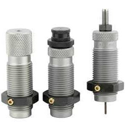 Rcbs 3 Die Carb Set 500 S&W/Spl