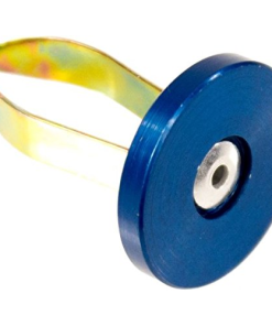 Retaining Clip Baton