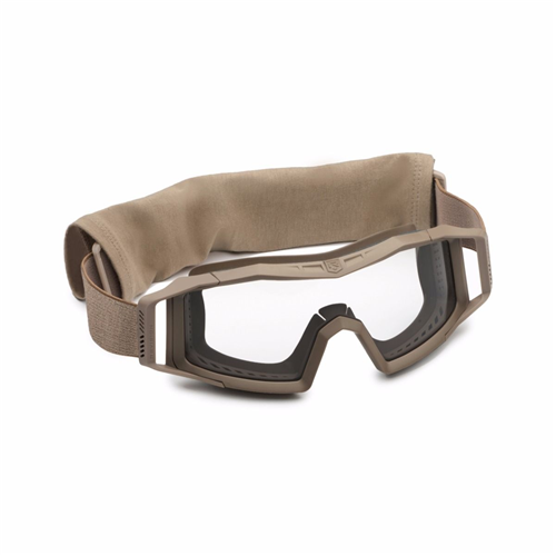 Wolfspider Goggle-REV-WOLFGOGGLE