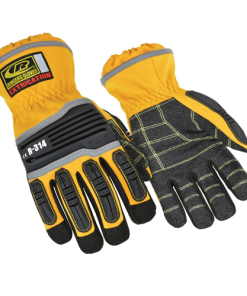 Extrication Glove