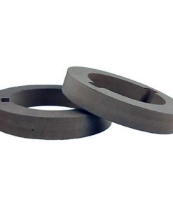 Nippon 2.91" Tweeter Mdf Ring (Pair),1