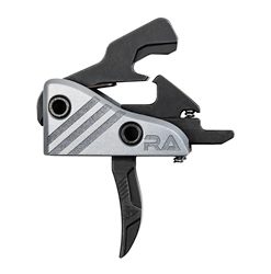 RISE BLITZ PERFORMANCE TRIG