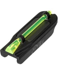 Hiviz Remington Eta (Easy Target Acquisition) Shotgun Fiber Optic Sight