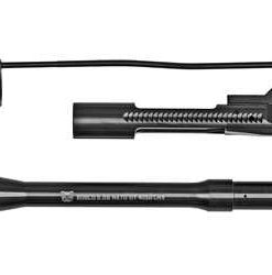 ROSCO BL BBL SAUCE PACK 10.5" 5.56