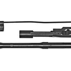 ROSCO BL BBL SAUCE PACK 12.5" 5.56