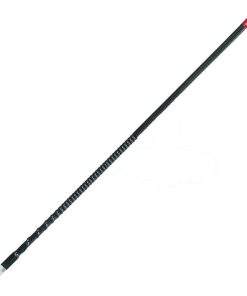 Firestik 4' (122Cm) Road-Pal Light Weight Antenna- 5/8 Wave (Black)
