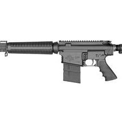 Rra Lar8 Mid A4 308 16" 20Rd