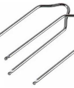 Xscorpion Head Unit Removal Keys For Select Ford Models