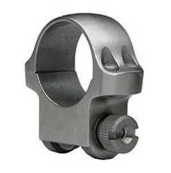 Ruger 30Mm Med(4) Mst (4K30Hm) Indv