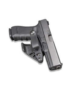 For Glock VanGuard 2 Adv Kit 1.5 & 1.75 Overhook