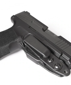 VanGuard 2 Kit for Sig P365