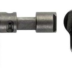 Radian Talon Sfty Slctr 2 Lever Blk