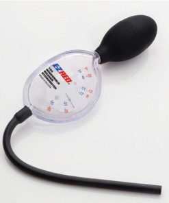 Ez Red Windshield Washer Hydrometer