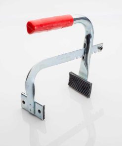 Ez Red Side Battery Lifter